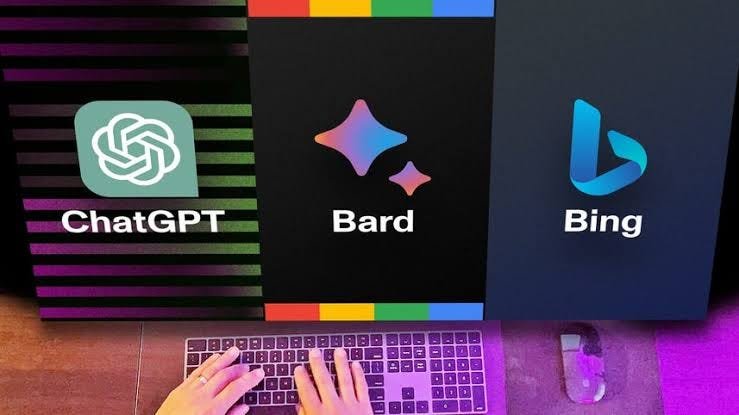 ChatGPT vs. Bing Chat: Understanding the Differences"